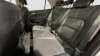 Kia Picanto 1.2 DPi 62kW (84CV) GT Line