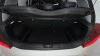 Kia Picanto 1.2 DPi 62kW (84CV) GT Line