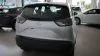 Opel Crossland EDITION 1.2 GAS MT6 S/S 110cv (81Kw)