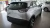 Opel Crossland EDITION 1.2 GAS MT6 S/S 110cv (81Kw)