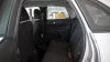 Opel Crossland EDITION 1.2 GAS MT6 S/S 110cv (81Kw)