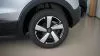 Opel Crossland EDITION 1.2 GAS MT6 S/S 110cv (81Kw)