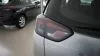 Opel Crossland EDITION 1.2 GAS MT6 S/S 110cv (81Kw)