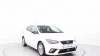 Seat Ibiza 1.0 TSI SPECIAL EDITION XCELLENCE 115CV 5P
