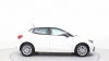 Seat Ibiza 1.0 TSI SPECIAL EDITION XCELLENCE 115CV 5P