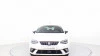Seat Ibiza 1.0 TSI SPECIAL EDITION XCELLENCE 115CV 5P