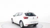Seat Ibiza 1.0 TSI SPECIAL EDITION XCELLENCE 115CV 5P