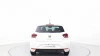 Seat Ibiza 1.0 TSI SPECIAL EDITION XCELLENCE 115CV 5P