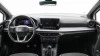 Seat Ibiza 1.0 TSI SPECIAL EDITION XCELLENCE 115CV 5P