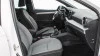 Seat Ibiza 1.0 TSI SPECIAL EDITION XCELLENCE 115CV 5P