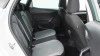 Seat Ibiza 1.0 TSI SPECIAL EDITION XCELLENCE 115CV 5P
