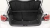 Seat Ibiza 1.0 TSI SPECIAL EDITION XCELLENCE 115CV 5P