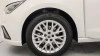 Seat Ibiza 1.0 TSI SPECIAL EDITION XCELLENCE 115CV 5P