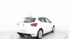 Seat Ibiza 1.0 TSI SPECIAL EDITION XCELLENCE 115CV 5P