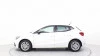 Seat Ibiza 1.0 TSI SPECIAL EDITION XCELLENCE 115CV 5P