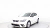 Seat Ibiza 1.0 TSI SPECIAL EDITION XCELLENCE 115CV 5P