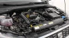Seat Ibiza 1.0 TSI SPECIAL EDITION XCELLENCE 115CV 5P