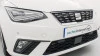 Seat Ibiza 1.0 TSI SPECIAL EDITION XCELLENCE 115CV 5P
