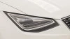 Seat Ibiza 1.0 TSI SPECIAL EDITION XCELLENCE 115CV 5P