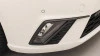 Seat Ibiza 1.0 TSI SPECIAL EDITION XCELLENCE 115CV 5P