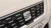 Seat Ibiza 1.0 TSI SPECIAL EDITION XCELLENCE 115CV 5P
