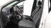 Seat Ibiza 1.0 TSI SPECIAL EDITION XCELLENCE 115CV 5P