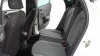 Seat Ibiza 1.0 TSI SPECIAL EDITION XCELLENCE 115CV 5P