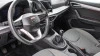 Seat Ibiza 1.0 TSI SPECIAL EDITION XCELLENCE 115CV 5P