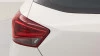 Seat Ibiza 1.0 TSI SPECIAL EDITION XCELLENCE 115CV 5P