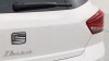 Seat Ibiza 1.0 TSI SPECIAL EDITION XCELLENCE 115CV 5P
