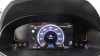 Seat Ibiza 1.0 TSI SPECIAL EDITION XCELLENCE 115CV 5P