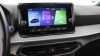 Seat Ibiza 1.0 TSI SPECIAL EDITION XCELLENCE 115CV 5P