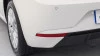 Seat Ibiza 1.0 TSI SPECIAL EDITION XCELLENCE 115CV 5P