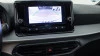 Seat Ibiza 1.0 TSI SPECIAL EDITION XCELLENCE 115CV 5P