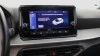 Seat Ibiza 1.0 TSI SPECIAL EDITION XCELLENCE 115CV 5P