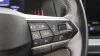 Seat Ibiza 1.0 TSI SPECIAL EDITION XCELLENCE 115CV 5P