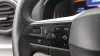 Seat Ibiza 1.0 TSI SPECIAL EDITION XCELLENCE 115CV 5P