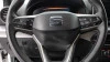 Seat Ibiza 1.0 TSI SPECIAL EDITION XCELLENCE 115CV 5P