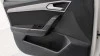 Seat Ibiza 1.0 TSI SPECIAL EDITION XCELLENCE 115CV 5P
