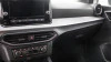 Seat Ibiza 1.0 TSI SPECIAL EDITION XCELLENCE 115CV 5P