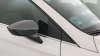 Seat Ibiza 1.0 TSI SPECIAL EDITION XCELLENCE 115CV 5P