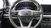 Seat Ibiza 1.0 TSI SPECIAL EDITION XCELLENCE 115CV 5P