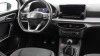 Seat Ibiza 1.0 TSI SPECIAL EDITION XCELLENCE 115CV 5P
