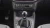 Seat Ibiza 1.0 TSI SPECIAL EDITION XCELLENCE 115CV 5P