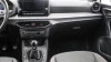 Seat Ibiza 1.0 TSI SPECIAL EDITION XCELLENCE 115CV 5P