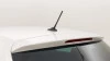 Seat Ibiza 1.0 TSI SPECIAL EDITION XCELLENCE 115CV 5P