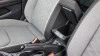 Seat Ibiza 1.0 TSI SPECIAL EDITION XCELLENCE 115CV 5P