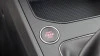Seat Ibiza 1.0 TSI SPECIAL EDITION XCELLENCE 115CV 5P