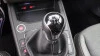 Seat Ibiza 1.0 TSI SPECIAL EDITION XCELLENCE 115CV 5P