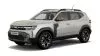 Dacia Duster Extreme HYBRID 105kW (140CV) 4X2